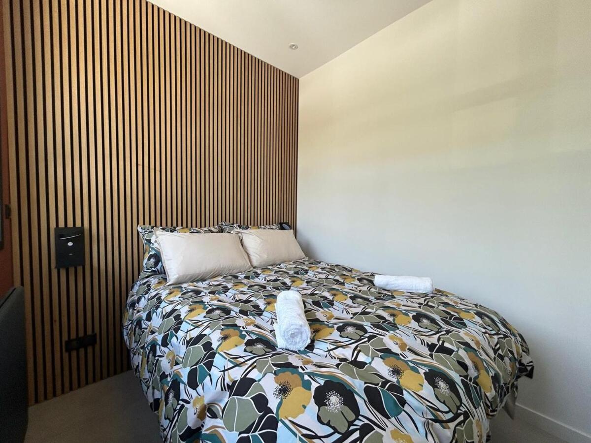 Apartment 101 1 Cosy Et Lumineux Grenoble