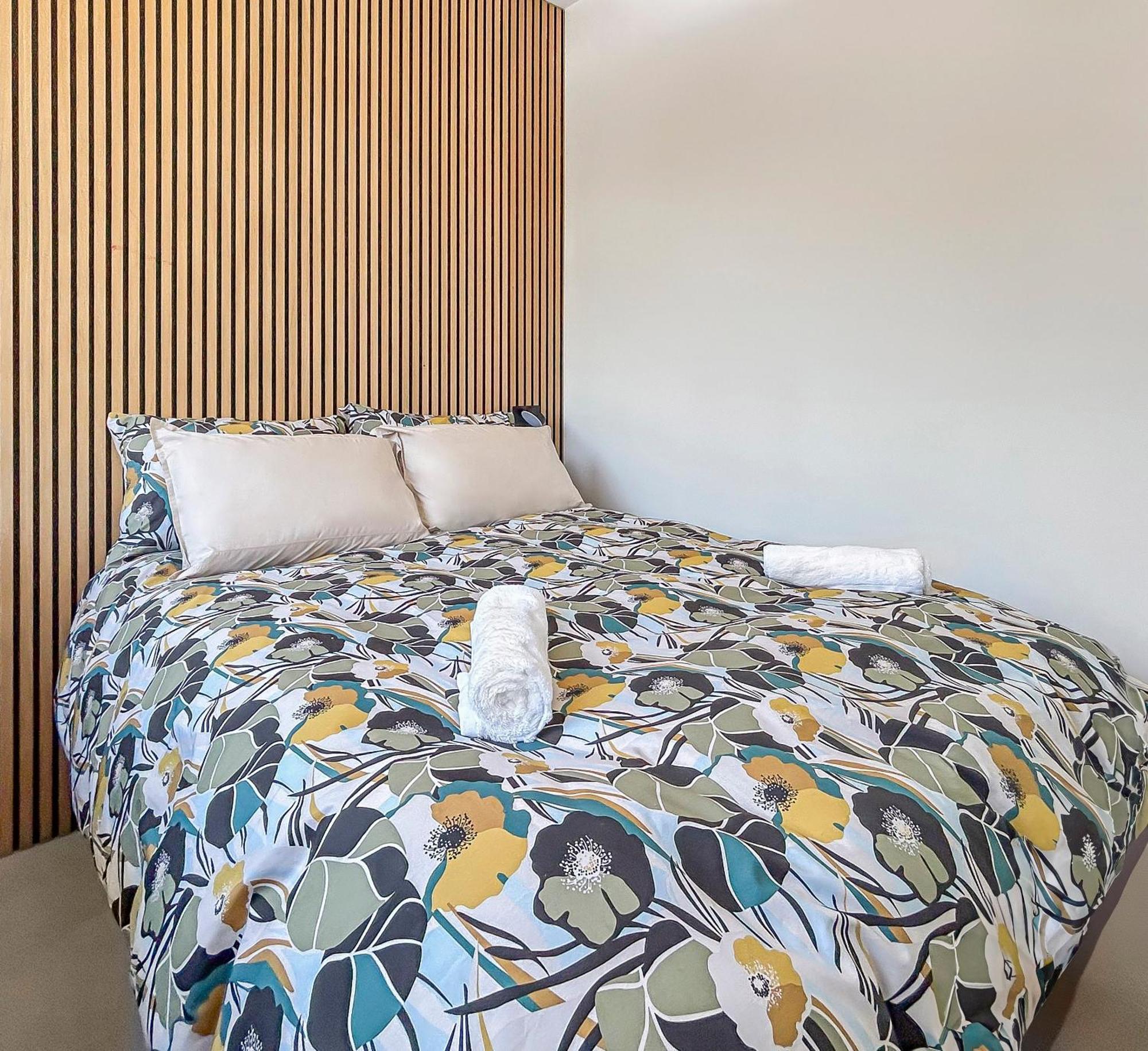 101 1 Cosy Et Lumineux * Grenoble